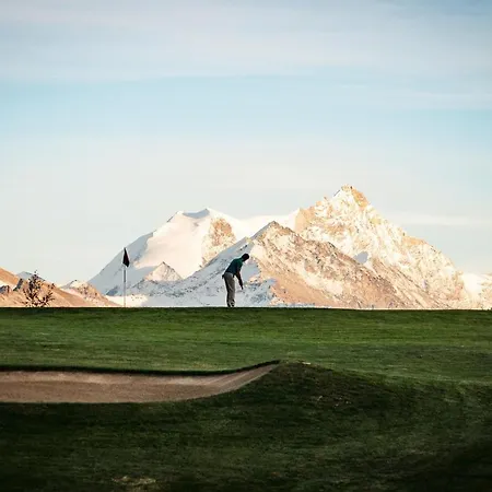 Le Maria L Vue Splendide L By Cosyhome *