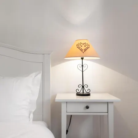 Le Maria L Vue Splendide L By Cosyhome Apartment *