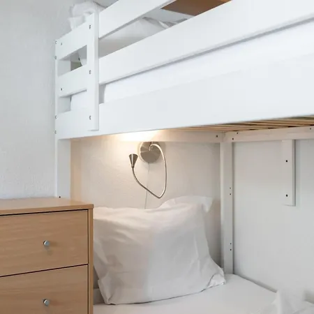 Apartment Le Maria L Vue Splendide L By Cosyhome