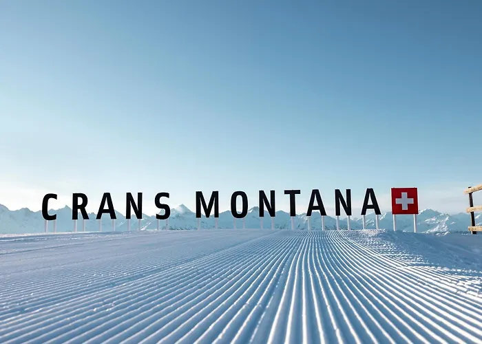 アパート Le Maria L Vue Splendide L By Cosyhome