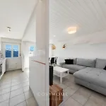 Apartmán Le Maria L Vue Splendide L By Cosyhome *
