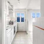 Le Maria L Vue Splendide L By Cosyhome Apartmán