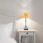 Le Maria L Vue Splendide L By Cosyhome Apartmán *