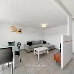 Le Maria L Vue Splendide L By Cosyhome