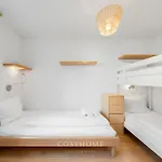 Apartmán Le Maria L Vue Splendide L By Cosyhome *