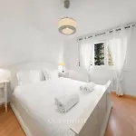 Apartmán Le Maria L Vue Splendide L By Cosyhome Crans-Montana