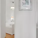 Apartmán Le Maria L Vue Splendide L By Cosyhome *