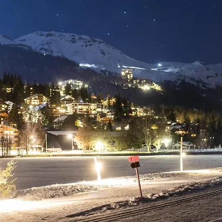 Le Maria L Vue Splendide L By Cosyhome