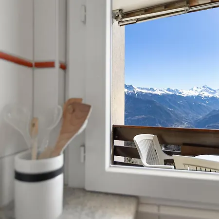 Le Maria L Vue Splendide L By Cosyhome Apartmán