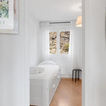 Le Maria L Vue Splendide L By Cosyhome