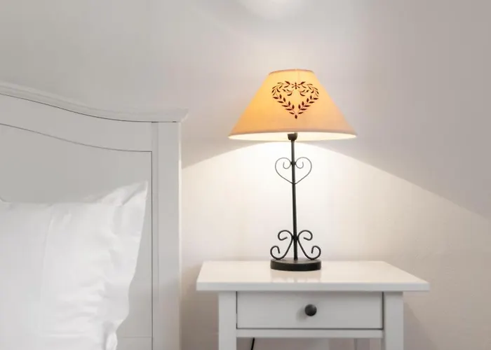 Le Maria L Vue Splendide L By Cosyhome Appartamento *